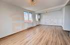 Apartament 2 camere, zona Lumina, Constanta, loc parcare - 1
