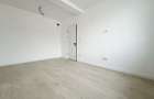 Apartament 3 camere, 82mp utili + balcon 8mp, zona  Lidl Giroc - 4