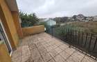 Casa de vanzare  cu 3 camere, Les, Oradea, Bihor - 7