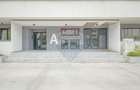 Apartament 2 camere 58 mp | balcon + parcare | Tractorul | Dynamic 2 - 23