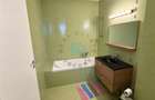 Apartament 3 camere Avantgarden 3, 67 mp - Brasov - 6