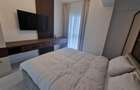 TATARASI BLOC NOU: Ap cu 3 camere + 2 Bai decomandat 156.160EUR + 21%TVA - 1