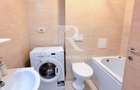 Apartament 2 camere | Prima Piața Nucetului | Nufărul - 8