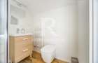 Apartament tip Loft Premium | Zona Facliei | Oradea