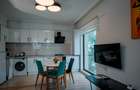 ÎNCHIRIERE APARTAMENTE PENTRU STUDENȚI - MAMAIA - 2