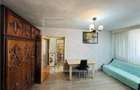 Ap semidecomandat, 2 camere, balcon inchis, 53 mp + 7 mp - M.Viteazu - 1