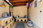 Antony Estate | Tiny Garden House - Iosia - Oradea - 15