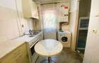 Apartament 2 camere de inchiriat - 4