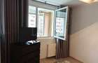2 camere Dristor - int. Reconstructiei - 7