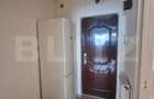 Garsonieră de vânzare – 31 mp, cartier Astra, zonă excelentă - 5