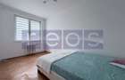 VANZARE 3 CAMERE | PAJURA | BLOC ANVELOPAT | - 5