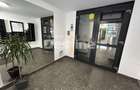 Marriott-Palatul Parlamentului | 2 camere | 55mp | et 4 | bloc 2016 | 700 euro - 13