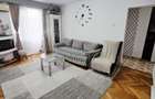 Apartament 2 camere Ultracentral, renovat 2024, mobilat | utilat - 14