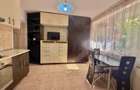 2 Camere | Parcare Proprie | Bună Ziua | Zona Hotel Italia