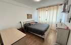 3 CAMERE LA PREȚ DE 2! Apartament 73mp, Tatarasi, decomandat, AC - 11