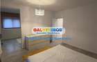 Casa Vila Duplex P+1+M Soseaua Oltenitei - Popesti Leordeni