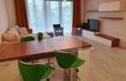 Închiriere Apartament 2 Camere | Zona The Office|Parcare Subterană - 4