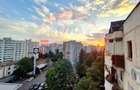 Garsoniera de vanzare decomandata 39 mp Metrou Piata Sudului Berceni - 8