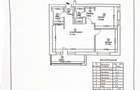 Apartament 3 Camere - 80 MP - 2 Bai - MTM Pipera Lake - Comision 0% - Pipera - 1