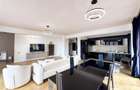 Apartament de vanzare 3 camere Herastrau Nordului - 6