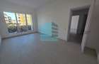 Apartament 2 Camere Decomandat 58 Mp,Mutare Rapida, Titan–Auchan - 7