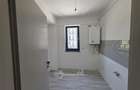 Ap. 2 camere, decomandat, intabulat, Rediu, 0% comision - 4
