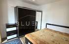 Apartament 2 camere – Casa de Cultură, Str. Oborului - 4