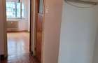 Apartament 4 camere modificat in 3 |Calea Dorobanti | Bloc Anvelopat |Creditabil - 15