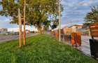 Complex rezidențial exclusivist de case individuale - 30