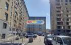 Politehnitehnica Plaza Residence Plaza Romania apartament parcare subt - 14