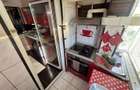 Apartament 2 camere zona Poarta 6 cu Centrala - 7