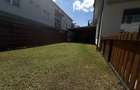 Duplex la cheie zona Sesul de Sus ,strada privata cu bariera . - 15