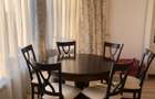 North Area Lake View | Apartament modern cu 2 camere | Herastrau – Aviației - 4