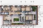 Casă 4 camere cu piscină, foișor și spații generoase -Ploiesti - 1