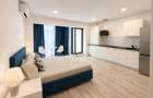 Studio in imobil premium langa plaja si cluburi | Bel Air Residence - 3