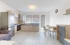 INCHIRIERE Apartament 2 camere – Subcetate City 2 - 4