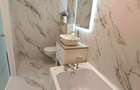 Decebal - Apartament 4 camere / Complet renovat/ Decomandat