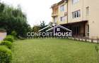 VILA D+P+1+M, 8 camere, ansamblu rezidential, Iancu Nicolae - 29
