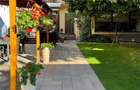 ELISABETIN, VILA 5 CAMERE P+E+M, 3 BAI, 3 BALCOANE, TERASE, GARAJ - 13