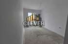 Apartament 2 camere Comision 0% Pallady Metrou Nicolae Teclu, reducere parcare - 3