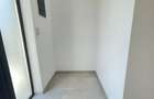 Duplex frumos in zona Mehala