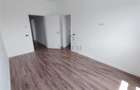 Duplex superb - teren generos - finisaje premium - 7