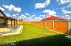 Oportunitate! Vila de lux, Livada, P+E, 5 camere, teren 957mp - 16