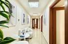 REA0123759 Capitale de vanzare 2 Apartamente plus Pod - 8