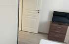 Apartament 2 camere, 50mp, complex rezidențial - Valea Adâncă - 7