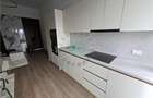Apartament-penthouse 3 camere Tractorul, 70 mp - Brasov - 9
