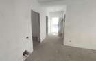 Vanzare vila lux Corbeanca - Ostratu - 7