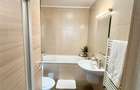 Studio mobilat si utilat | Top City - Coresi | Parcare + Boxa