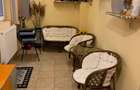 Vila superba 8 camere, Busteni/ Prahova - 22