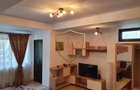 Garsoniera | Centrala proprie | Proximitate metrou | Timpuri Noi - 3
